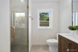 15701 117th Avenue - Photo 16
