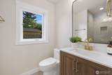 15701 117th Avenue - Photo 17
