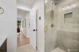 15701 117th Avenue - Photo 18