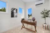 15701 117th Avenue - Photo 19