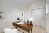 15701 117th Avenue - Photo 20
