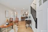 15701 117th Avenue - Photo 3