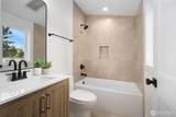 15701 117th Avenue - Photo 21
