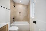 15701 117th Avenue - Photo 22
