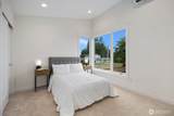 15701 117th Avenue - Photo 23