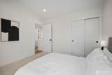 15701 117th Avenue - Photo 24
