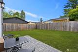 15701 117th Avenue - Photo 25