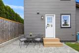 15701 117th Avenue - Photo 26