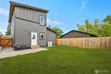 15701 117th Avenue - Photo 27