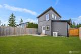 15701 117th Avenue - Photo 28
