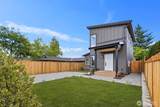 15701 117th Avenue - Photo 29