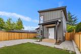15701 117th Avenue - Photo 30