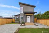 15701 117th Avenue - Photo 31