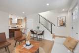 15701 117th Avenue - Photo 5