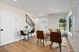 15701 117th Avenue - Photo 6