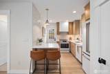 15701 117th Avenue - Photo 7