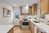15701 117th Avenue - Photo 8