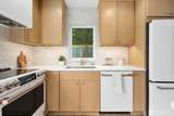 15701 117th Avenue - Photo 9
