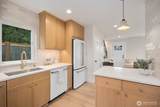 15701 117th Avenue - Photo 10
