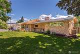 1903 Deerpath Drive - Photo 1