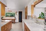 1903 Deerpath Drive - Photo 11