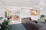 1903 Deerpath Drive - Photo 12