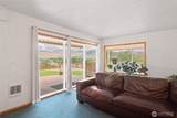 1903 Deerpath Drive - Photo 13