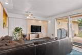 1903 Deerpath Drive - Photo 14