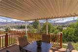 1903 Deerpath Drive - Photo 15