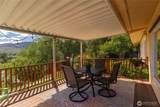 1903 Deerpath Drive - Photo 16