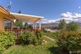 1903 Deerpath Drive - Photo 17