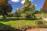 1903 Deerpath Drive - Photo 19