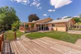 1903 Deerpath Drive - Photo 20