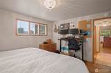 1903 Deerpath Drive - Photo 21