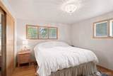 1903 Deerpath Drive - Photo 22
