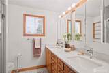 1903 Deerpath Drive - Photo 23
