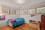 1903 Deerpath Drive - Photo 25