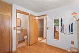 1903 Deerpath Drive - Photo 26