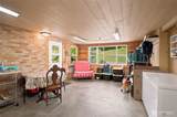 1903 Deerpath Drive - Photo 27
