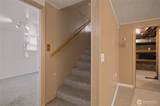 1903 Deerpath Drive - Photo 28