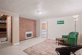 1903 Deerpath Drive - Photo 29