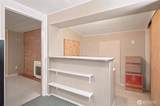 1903 Deerpath Drive - Photo 30