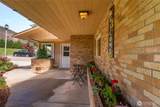 1903 Deerpath Drive - Photo 4