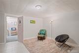 1903 Deerpath Drive - Photo 31