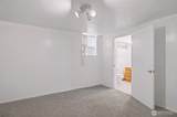 1903 Deerpath Drive - Photo 32