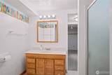 1903 Deerpath Drive - Photo 33