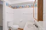 1903 Deerpath Drive - Photo 34
