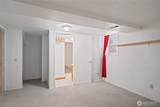 1903 Deerpath Drive - Photo 35