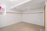 1903 Deerpath Drive - Photo 36
