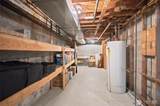1903 Deerpath Drive - Photo 37